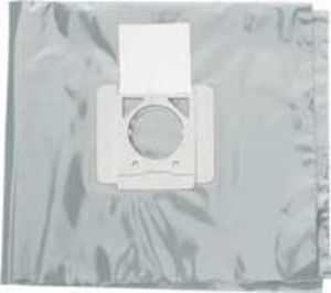 Afbeelding - https-www-ez-catalog-nl-Asset-ff6b884a17de43ce8981ed381fdc7b07-ImageFullSize-s-enssrm45-496216-z-01a-jpg